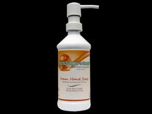 Load and play video in Gallery viewer, WORX Clean-'n-Gentle® Foam Hand Soap